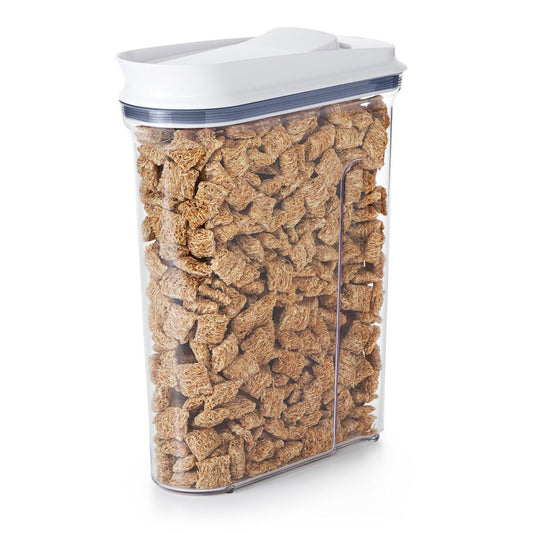 pop-large-cereal-dispenser-4-5-qt-c3 gg_11114100_1a.jpg