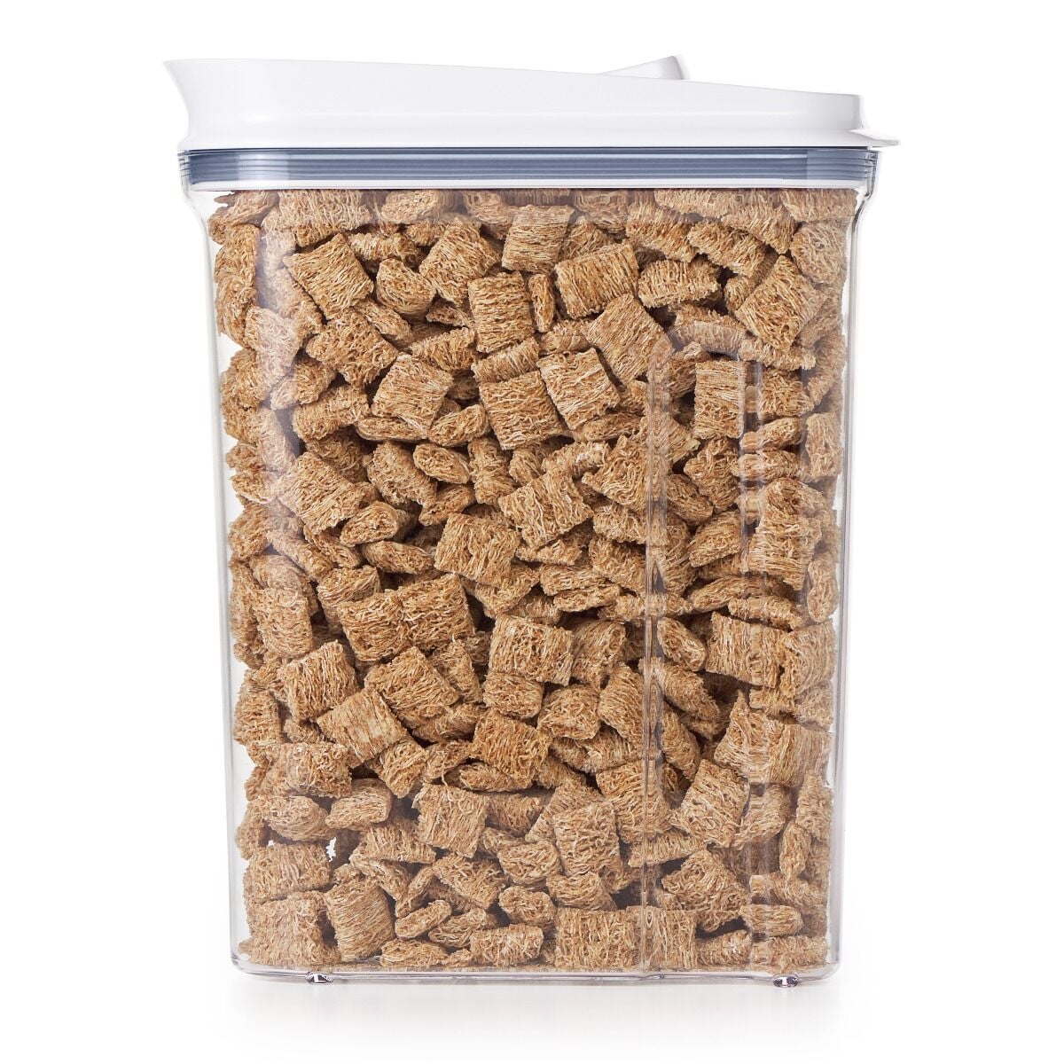 pop-large-cereal-dispenser-4-5-qt-c3 gg_11114100_3.jpg