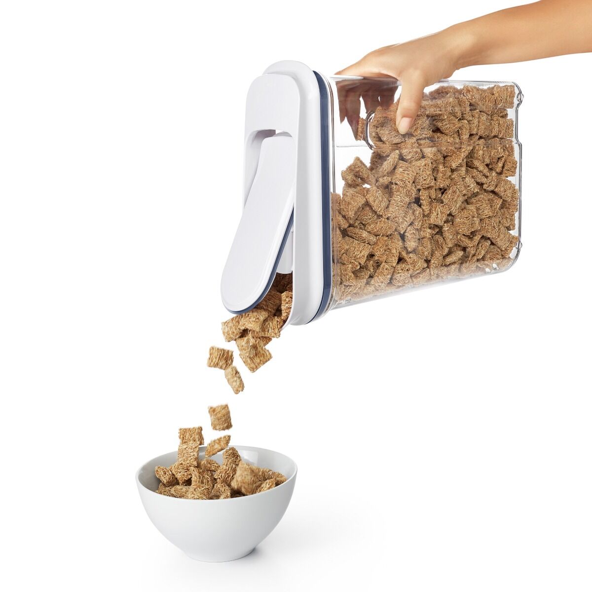 pop-large-cereal-dispenser-4-5-qt-c3 gg_11114100_4g.jpg