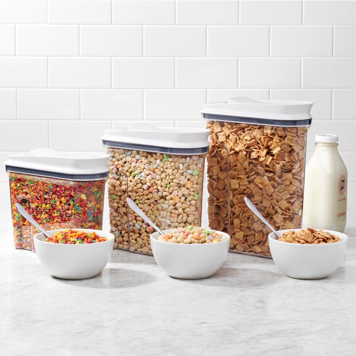 pop-large-cereal-dispenser-4-5-qt-c3 gg_11114100_9a.jpg