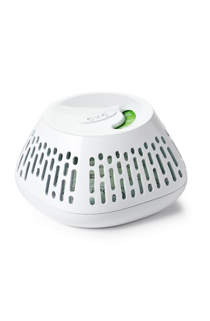 greensaver-standing-crisper-insert-1-pc-y2 gg_111212800_1.jpg