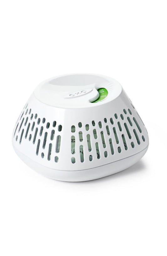 greensaver-standing-crisper-insert-1-pc-y2 gg_111212800_1.jpg