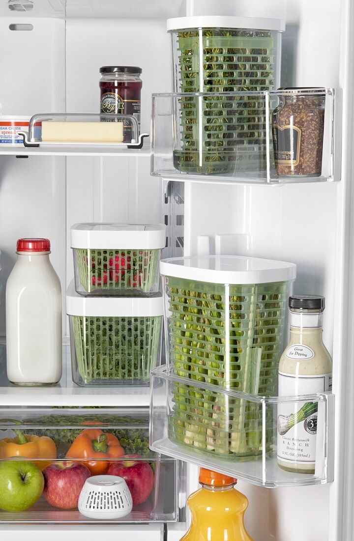 greensaver-standing-crisper-insert-1-pc-y2 gg_111212800_1a.jpg
