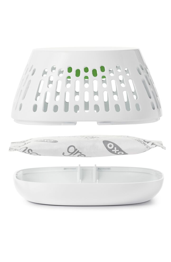 greensaver-standing-crisper-insert-1-pc-y2 gg_111212800_5.jpg