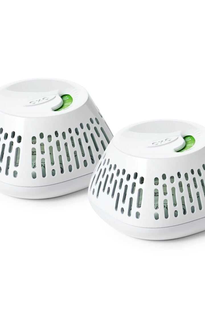 greensaver-standing-crisper-insert-2-pc-d4 gg_111212900_1.jpg