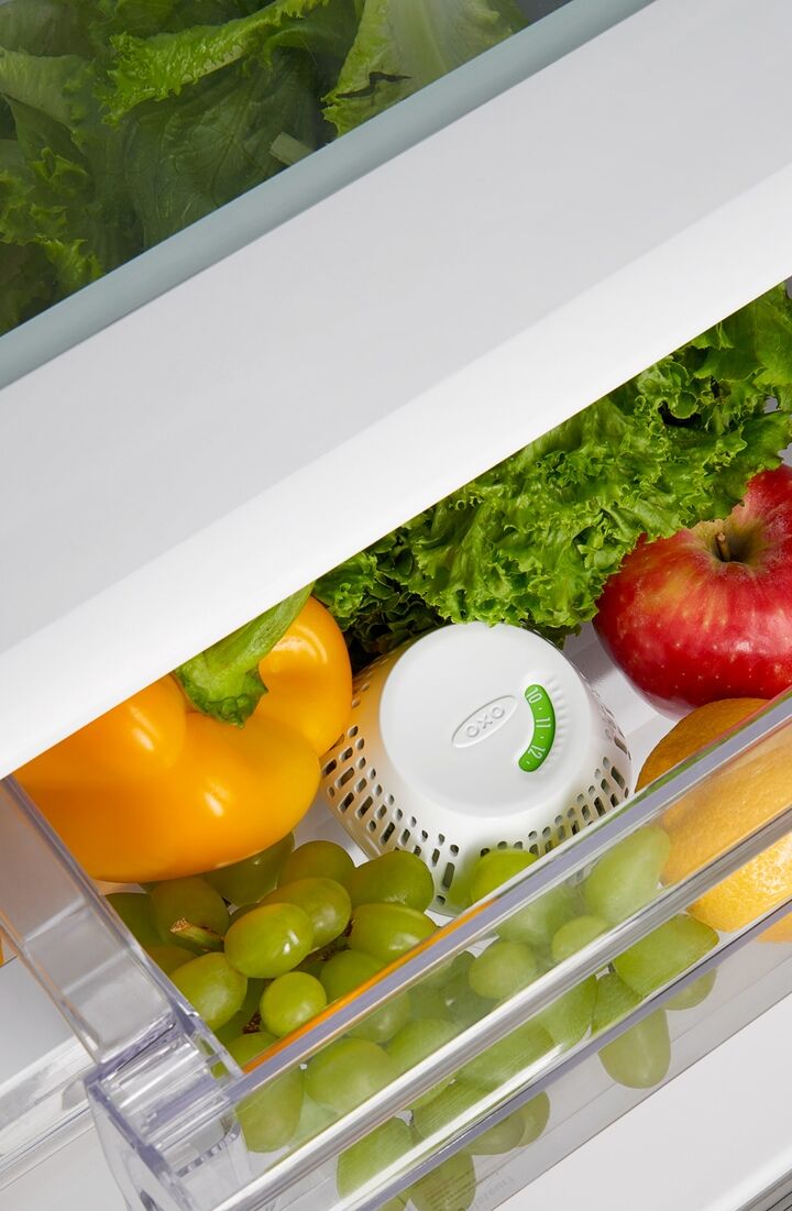 greensaver-standing-crisper-insert-2-pc-d4 gg_111212900_1b.jpg