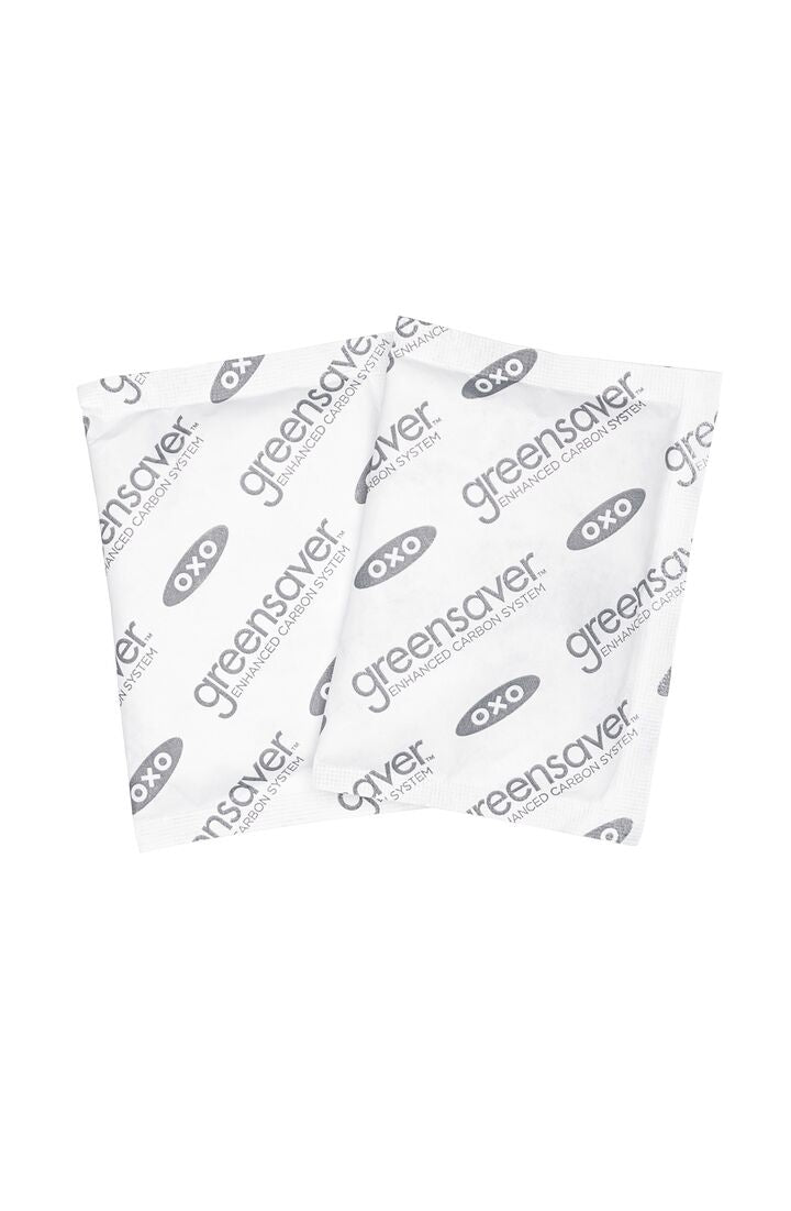 greensaver-standing-crisper-insert-2-pc-d4 gg_111212900_2.jpg