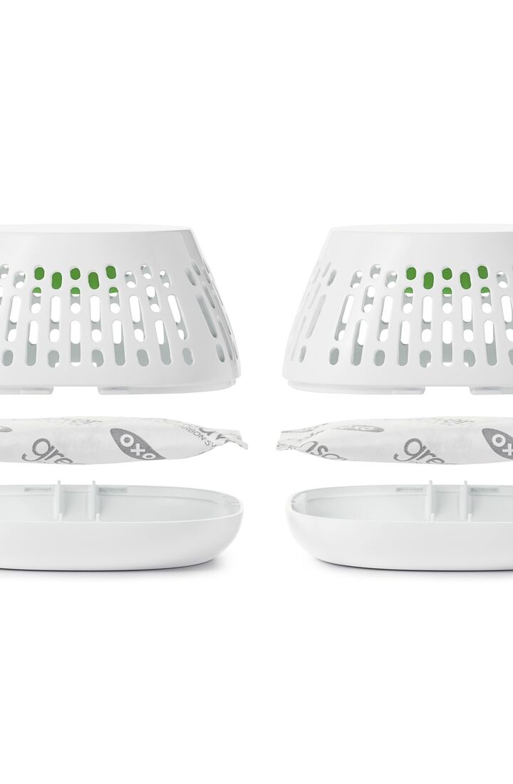 greensaver-standing-crisper-insert-2-pc-d4 gg_111212900_5.jpg