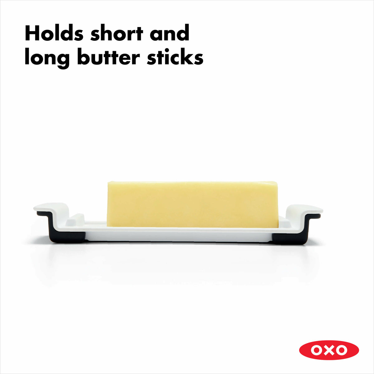 butter-dish-y6 gg_11122500_8_1_.jpg
