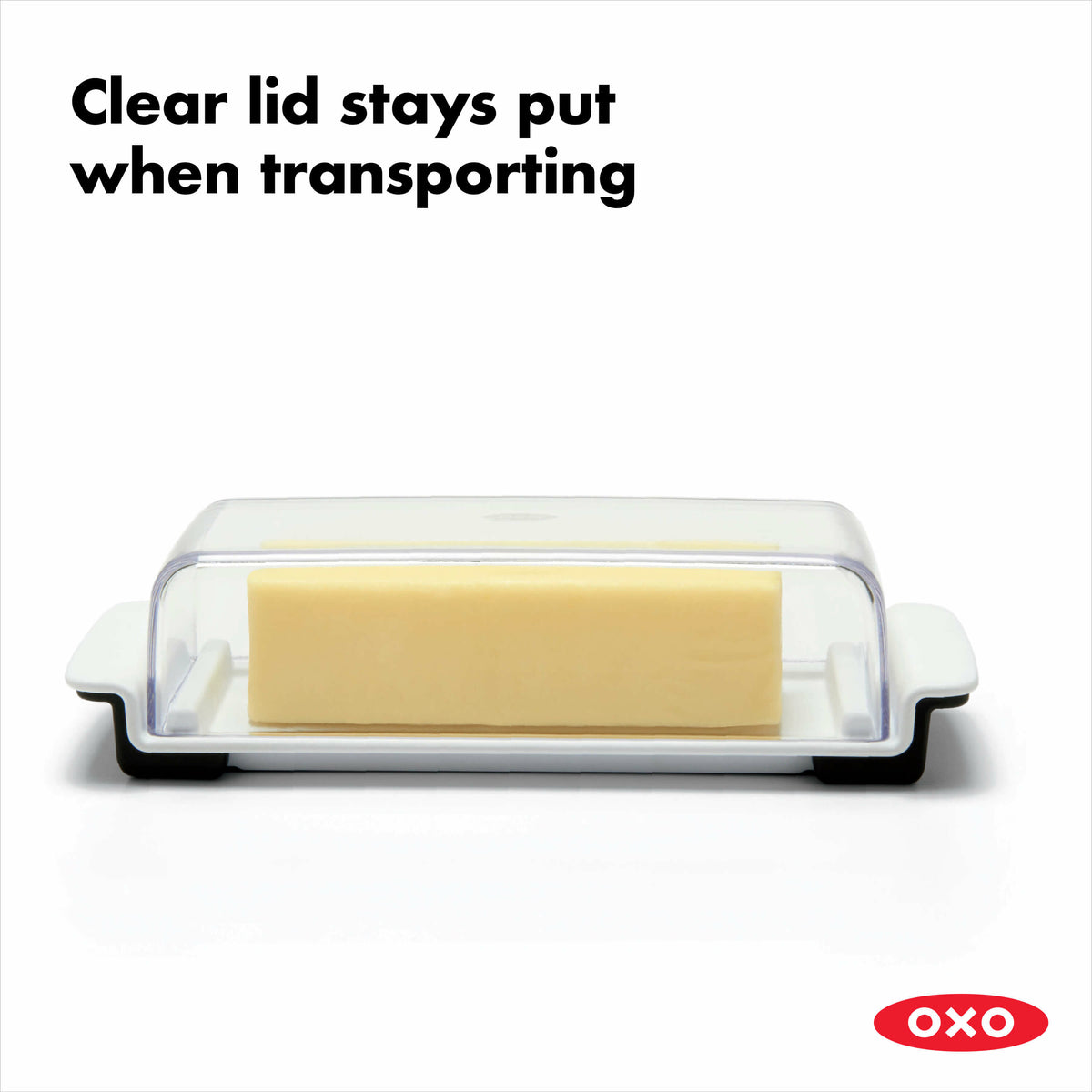 butter-dish-y6 gg_11122500_8a_1_.jpg