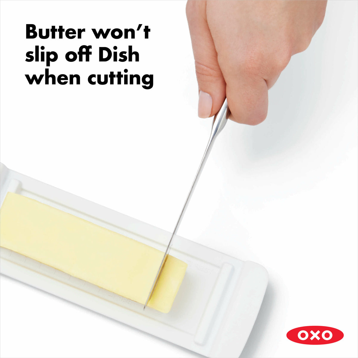 butter-dish-y6 gg_11122500_8b_1_.jpg