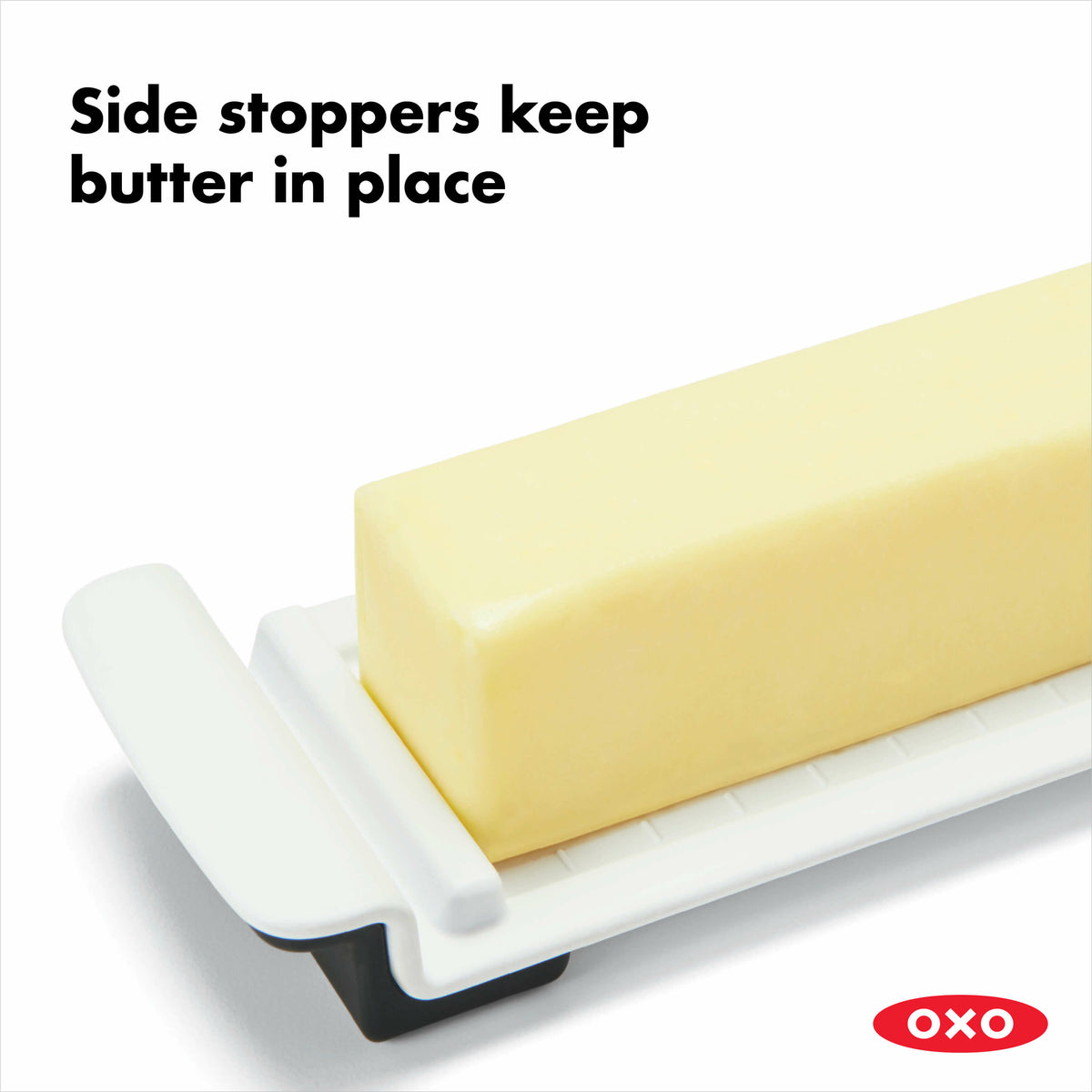 butter-dish-y6 gg_11122500_8c_1_.jpg