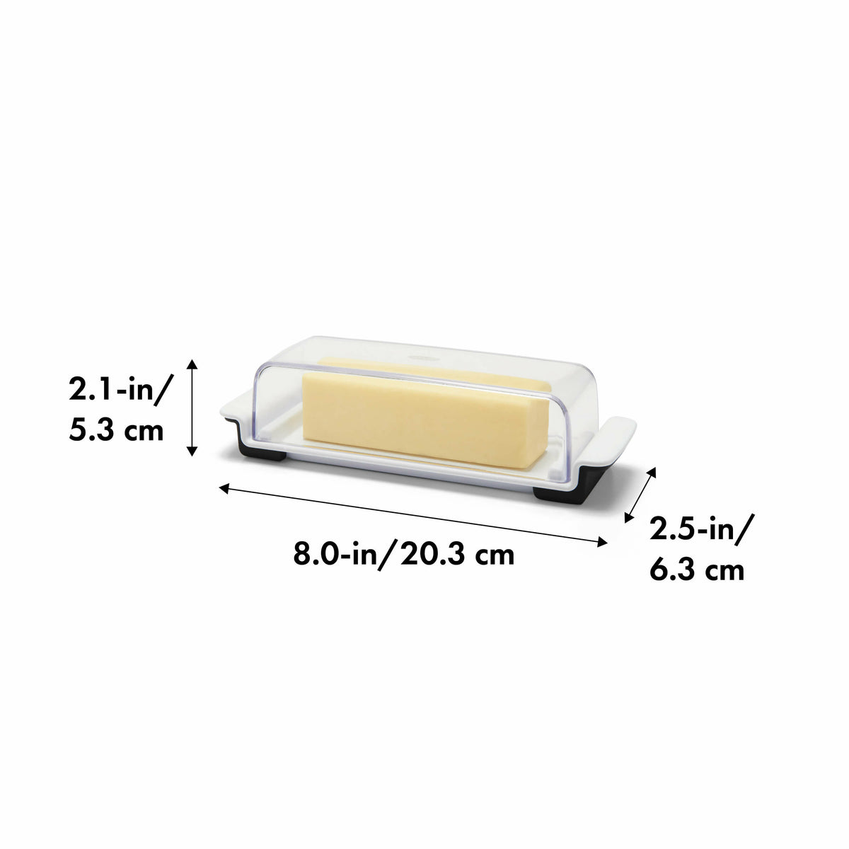 butter-dish-y6 gg_11122500_8dim_1_.jpg
