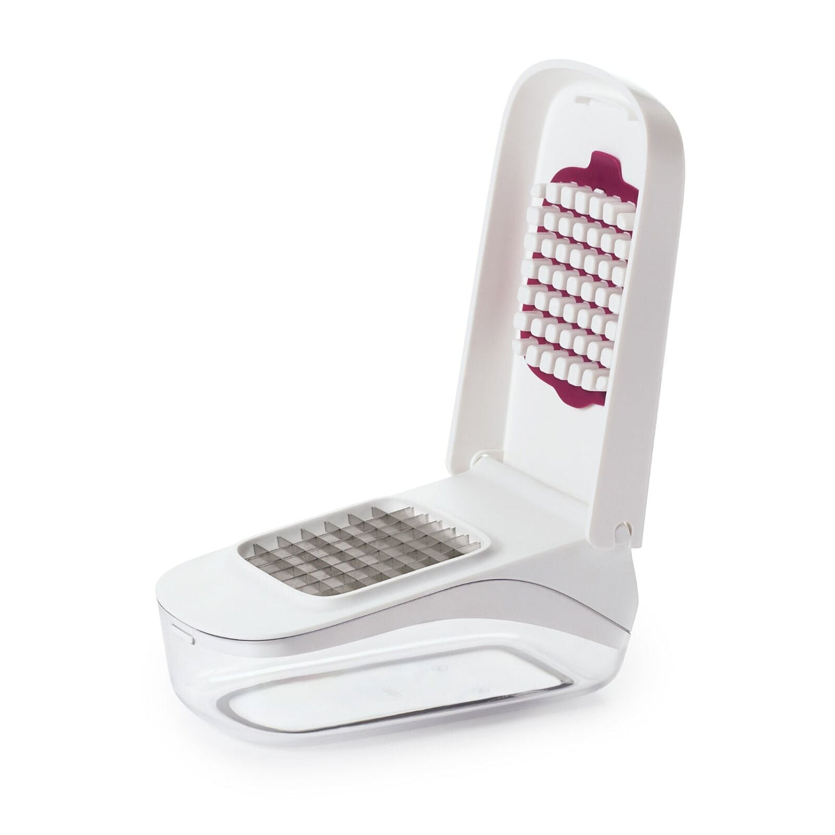 joe-s-chop-and-spin-bundle-z5 gg_11122600_1f.jpg