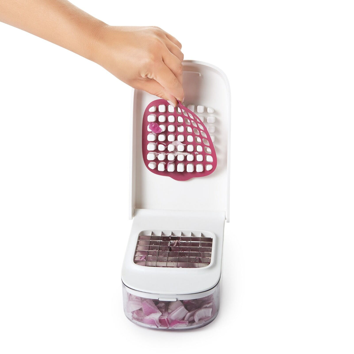 joe-s-chop-and-spin-bundle-z5 gg_11122600_4b.jpg