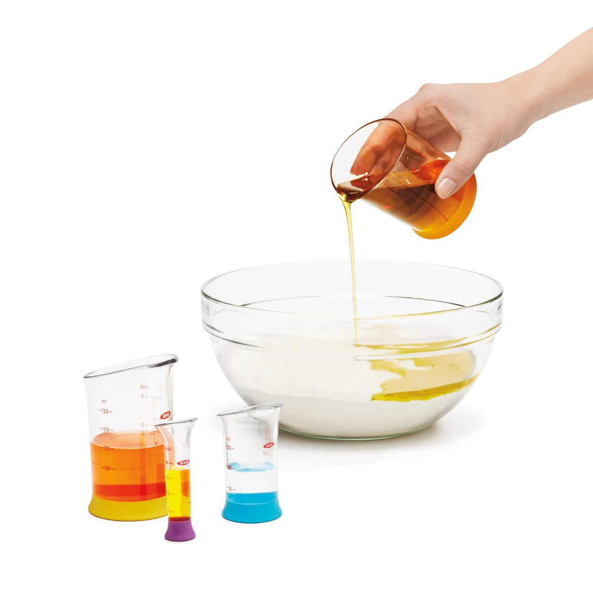 kid-friendly-cupcake-baking-bundle-t5 gg_11124400_8.jpg
