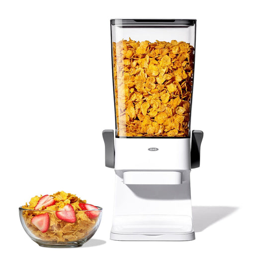 oxo-good-grips-countertop-cereal-dispenser-u0 gg_11125700_022321_01_p_rgb.jpg