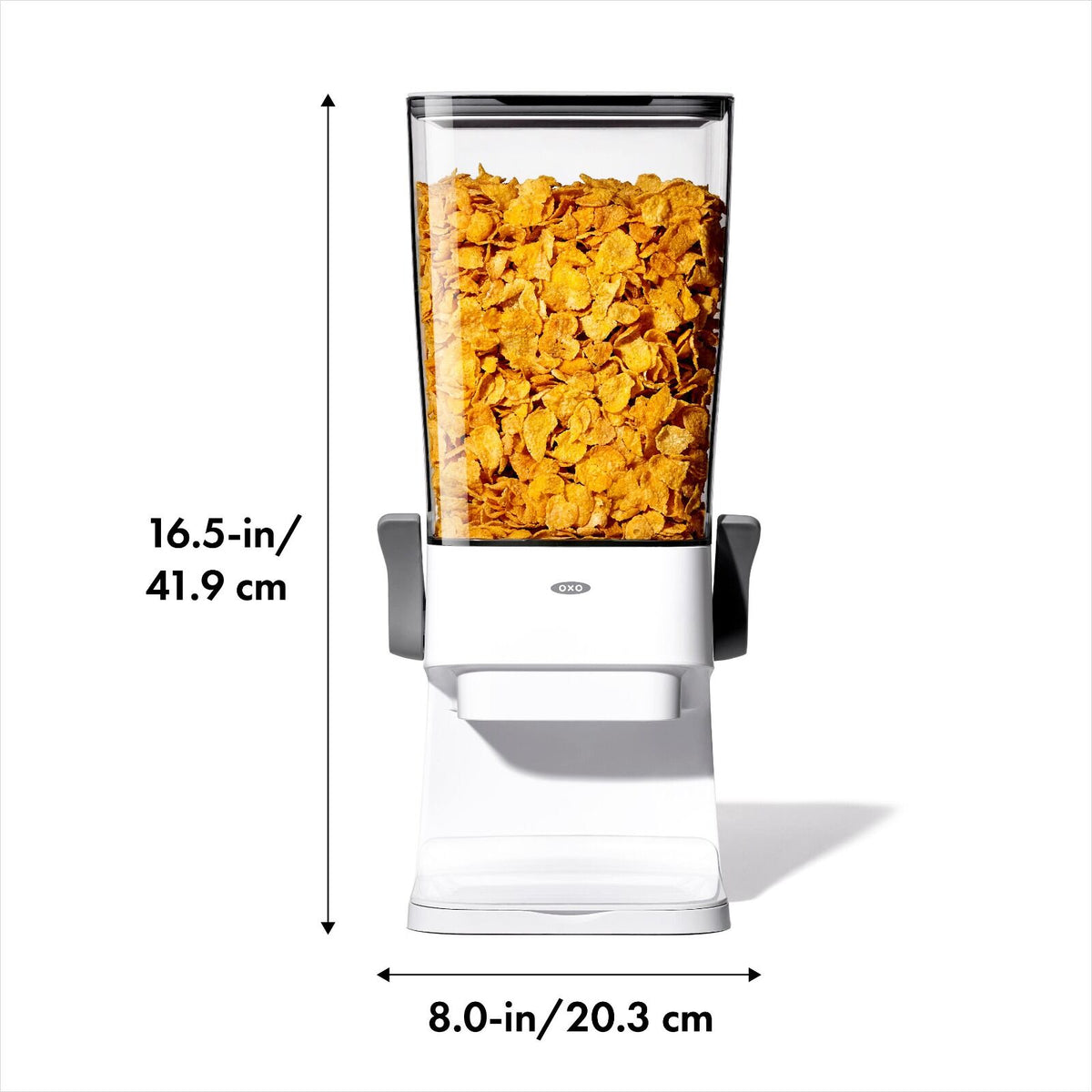 oxo-good-grips-countertop-cereal-dispenser-u0 gg_11125700_countertopcerealdispenser_apdp_01_dim.jpg