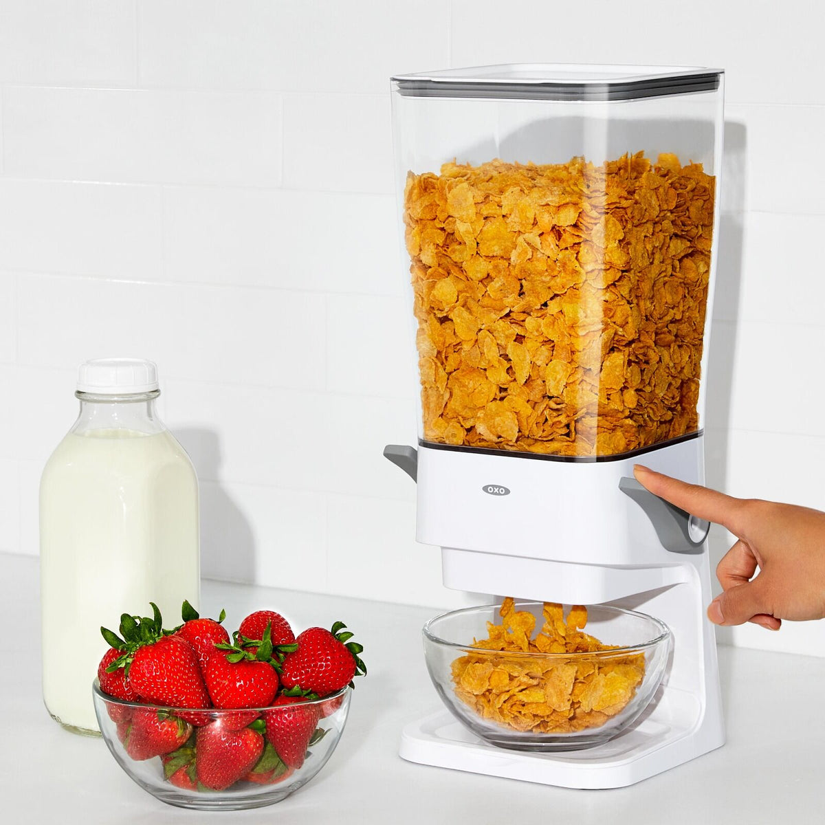 oxo-good-grips-countertop-cereal-dispenser-u0 gg_11125700_countertopcerealdispenser_pdp_01.jpg