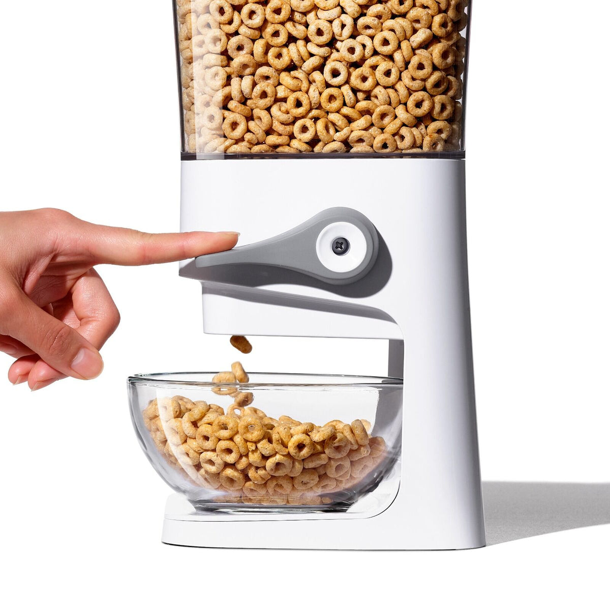oxo-good-grips-countertop-cereal-dispenser-u0 gg_11125700_countertopcerealdispenser_pdp_02.jpg