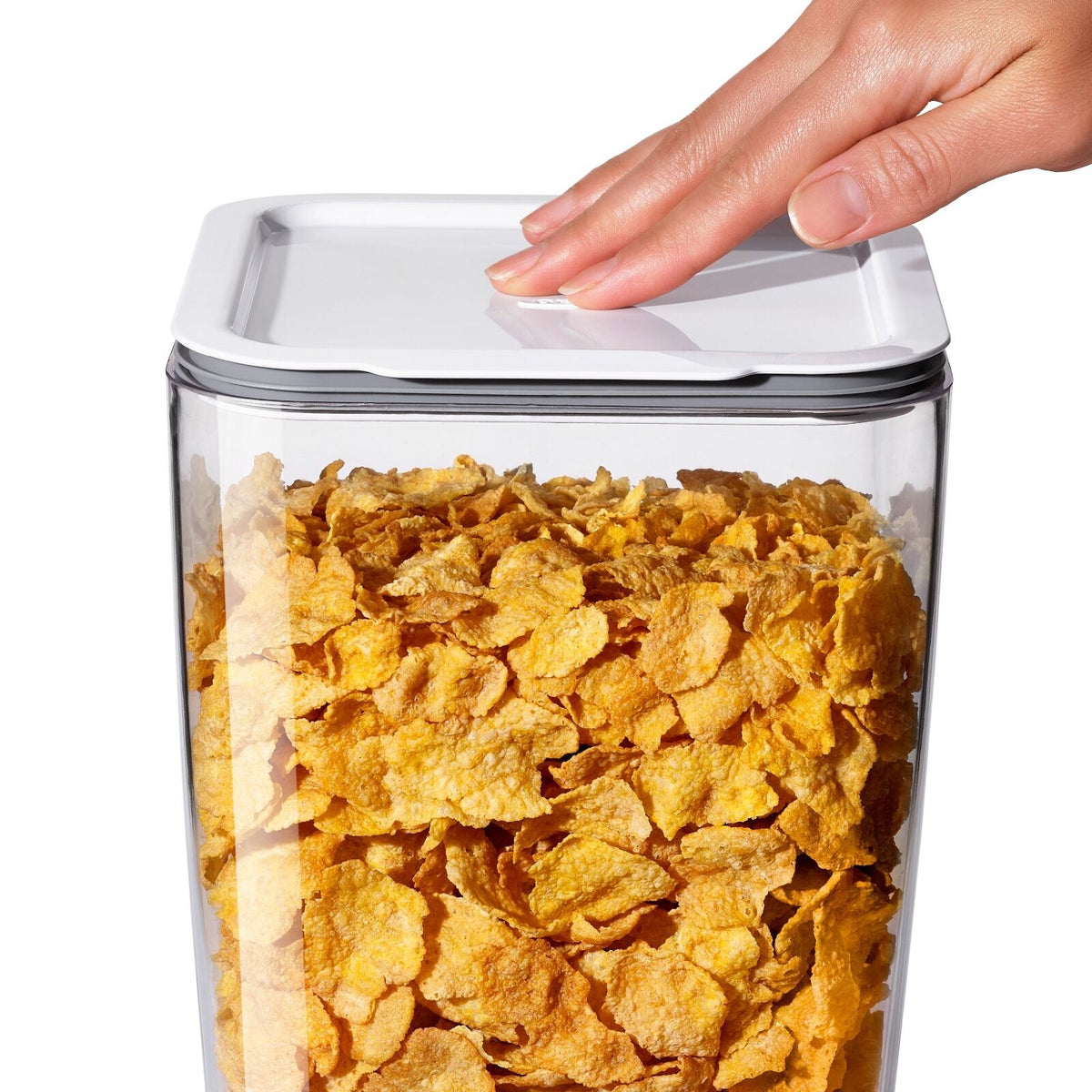 oxo-good-grips-countertop-cereal-dispenser-u0 gg_11125700_countertopcerealdispenser_pdp_03.jpeg