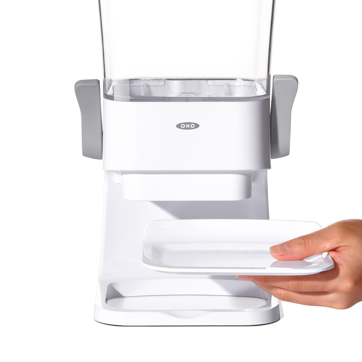 oxo-good-grips-countertop-cereal-dispenser-u0 gg_11125700_countertopcerealdispenser_pdp_04.jpg