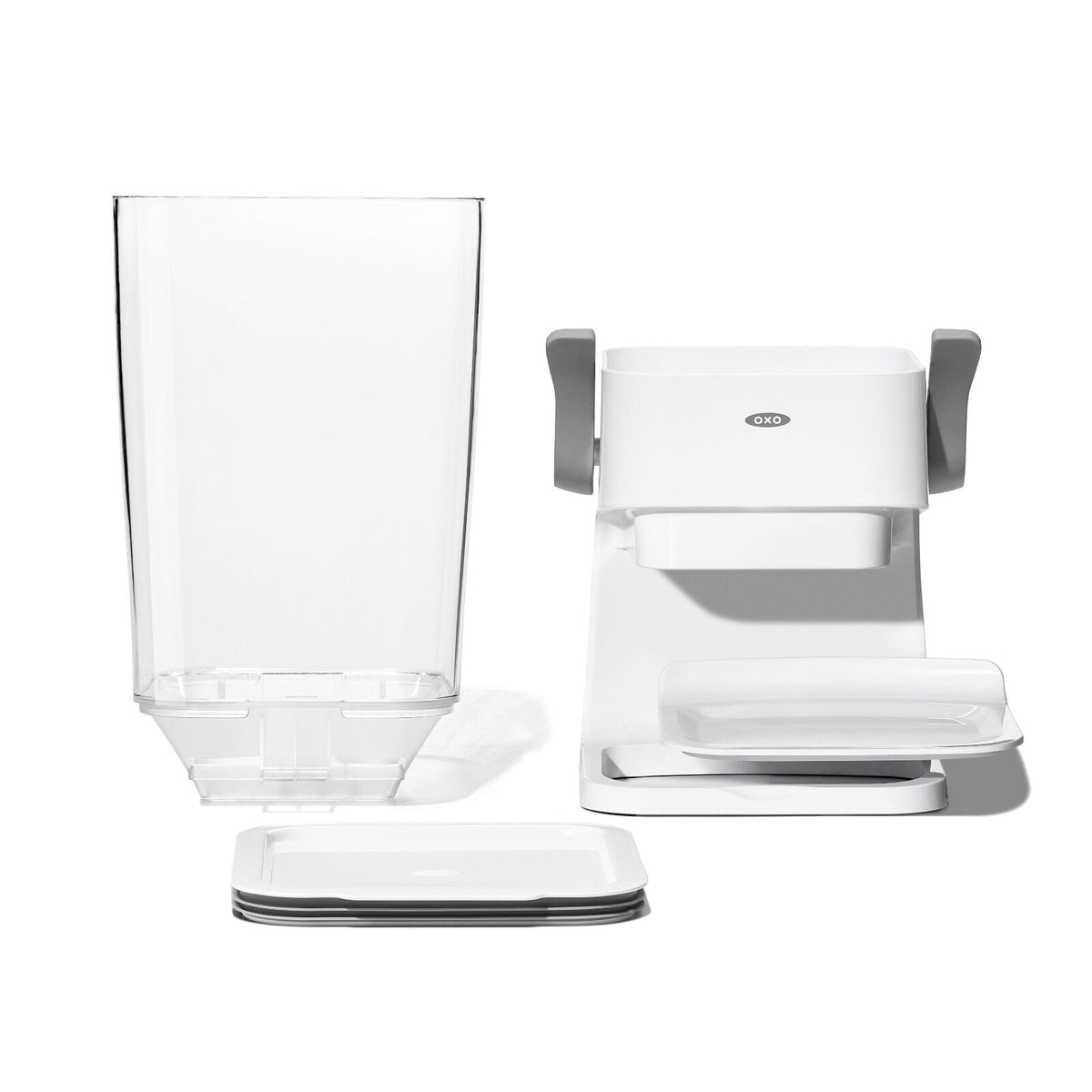 oxo-good-grips-countertop-cereal-dispenser-u0 gg_11125700_countertopcerealdispenser_pdp_05.jpg