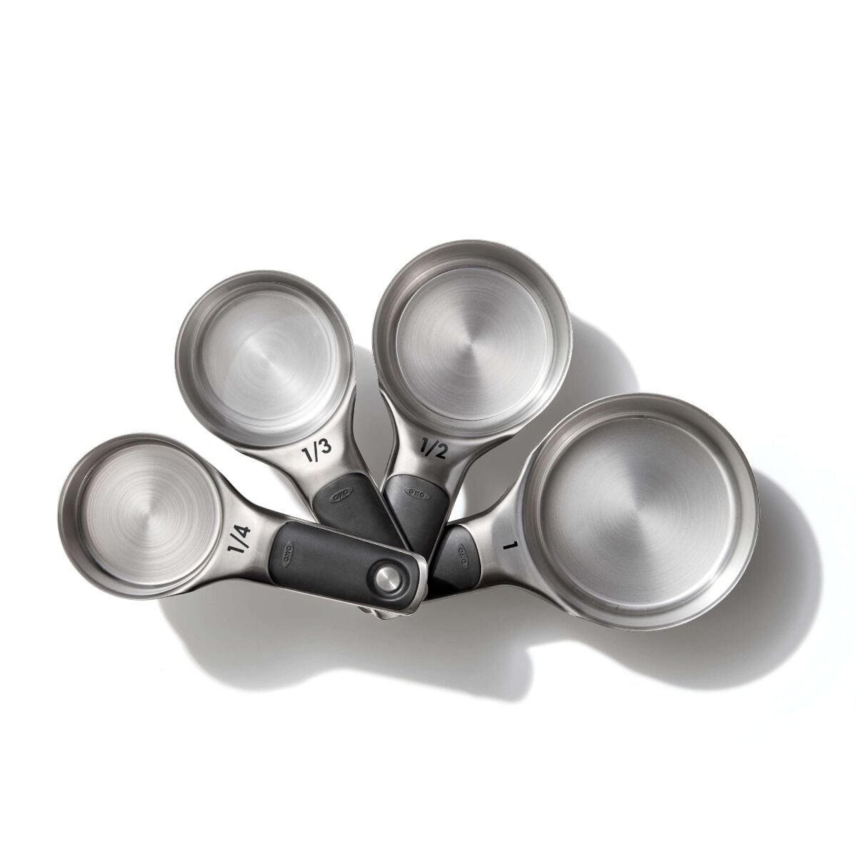 stainless-steel-measuring-cups-j7 gg_11132000_2c_1_.jpg