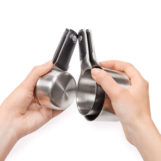 stainless-steel-measuring-cups-j7 gg_11132000_4_1_.jpg