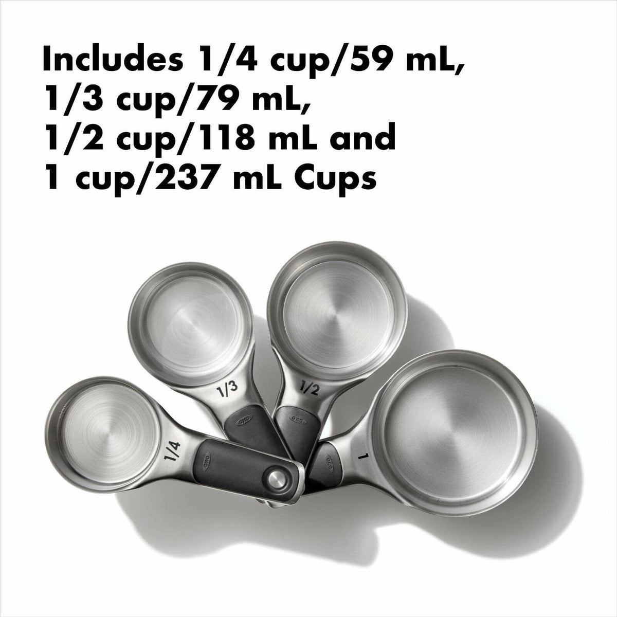 stainless-steel-measuring-cups-and-spoons-set-g9 gg_11132000_8.jpg