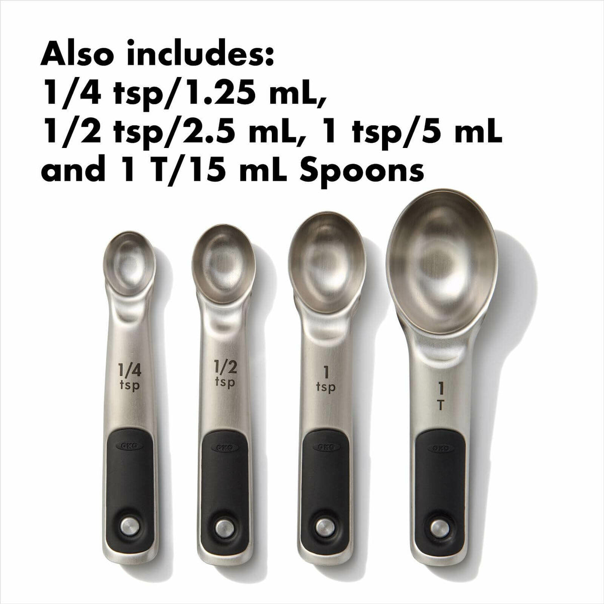 stainless-steel-measuring-cups-and-spoons-set-g9 gg_11132000_8a.jpg