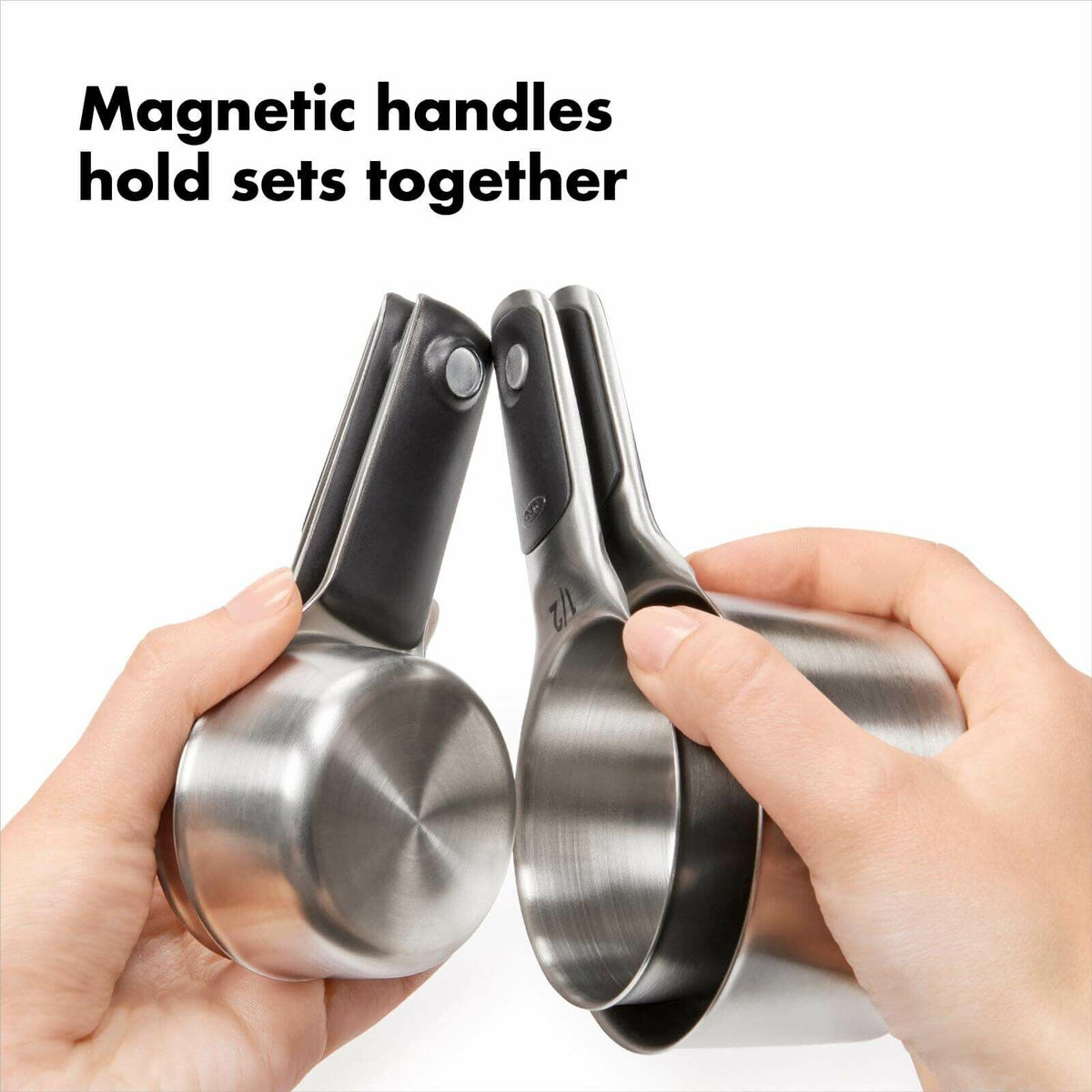 stainless-steel-measuring-cups-and-spoons-set-g9 gg_11132000_8b.jpg