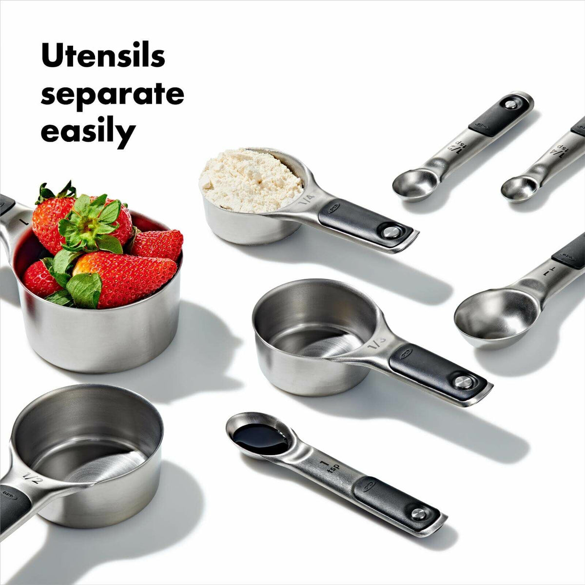 stainless-steel-measuring-cups-and-spoons-set-g9 gg_11132000_8c.jpg