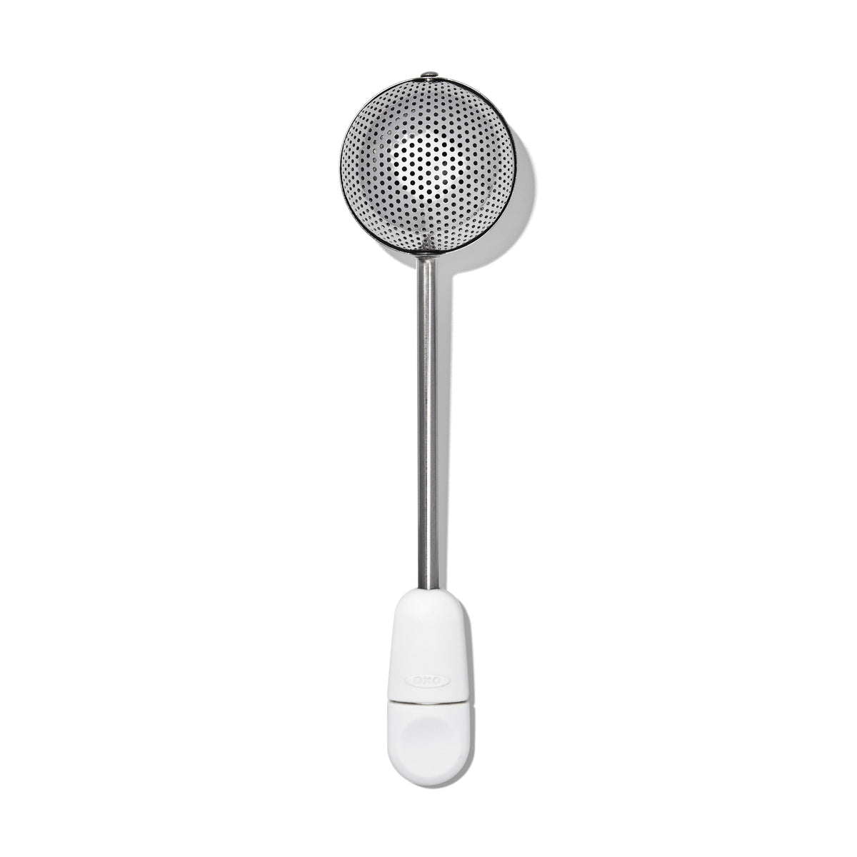 baker-s-dusting-wand-w8 gg_11133000_bakersdustingwand_105_rgb.jpg gg_11133000_bakersdustingwand_105_rgb_1348a687b2ca.jpg