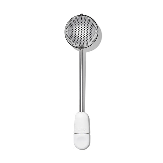 baker-s-dusting-wand-w8 gg_11133000_bakersdustingwand_105_rgb.jpg gg_11133000_bakersdustingwand_105_rgb_1348a687b2ca.jpg