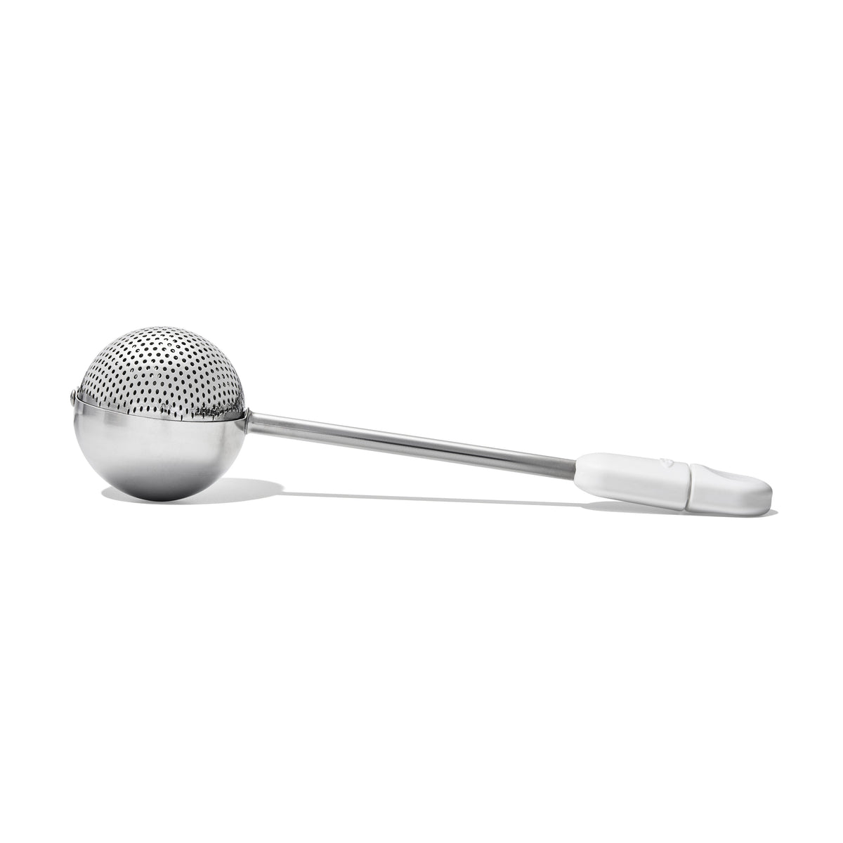 baker-s-dusting-wand-w8 gg_11133000_bakersdustingwand_106_rgb.jpg gg_11133000_bakersdustingwand_106_rgb_b80aeb871704.jpg