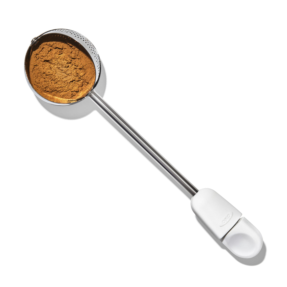 baker-s-dusting-wand-w8 gg_11133000_bakersdustingwand_110_p_rgb.jpg gg_11133000_bakersdustingwand_110_p_rgb_d6f250850e03.jpg