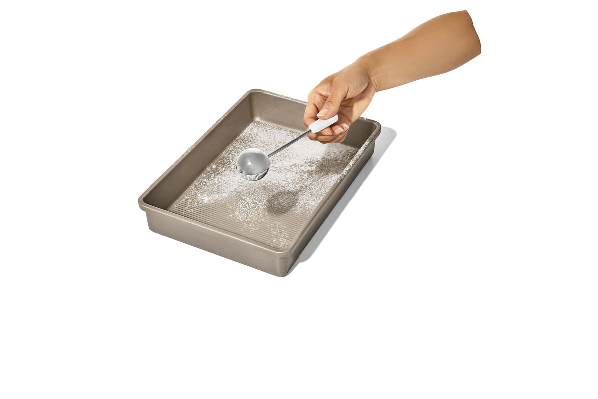 baker-s-dusting-wand-w8 gg_11133000_bakersdustingwand_112_rgb.jpg gg_11133000_bakersdustingwand_112_rgb_d114baa3fa64.jpg