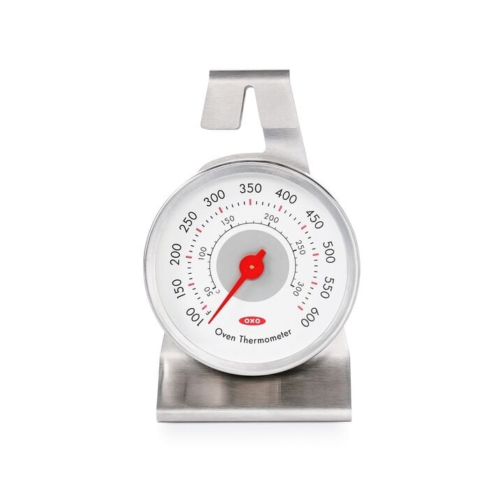 chef-s-precision-oven-thermometer-l8 gg_11133600_3b.jpg