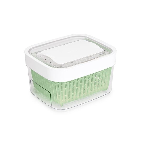 greensaver-produce-keeper-1-6-qt-t4 gg_11139900_1.jpg