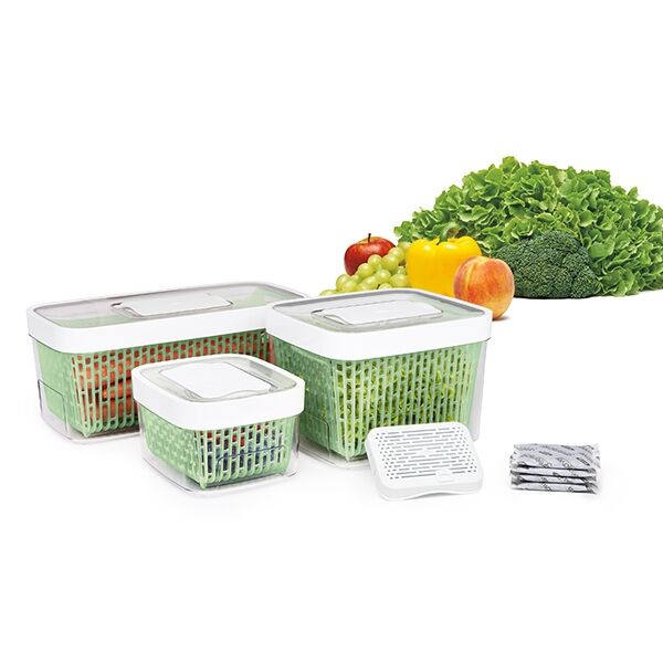 greensaver-produce-keeper-1-6-qt-t4 gg_11139900_1b.jpg