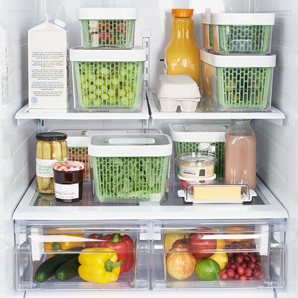 greensaver-produce-keeper-1-6-qt-t4 gg_11139900_1c_1.jpg