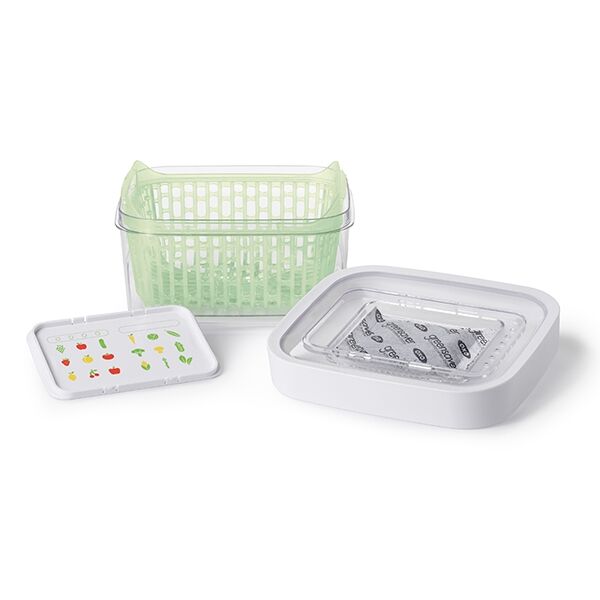 greensaver-produce-keeper-1-6-qt-t4 gg_11139900_1e.jpg