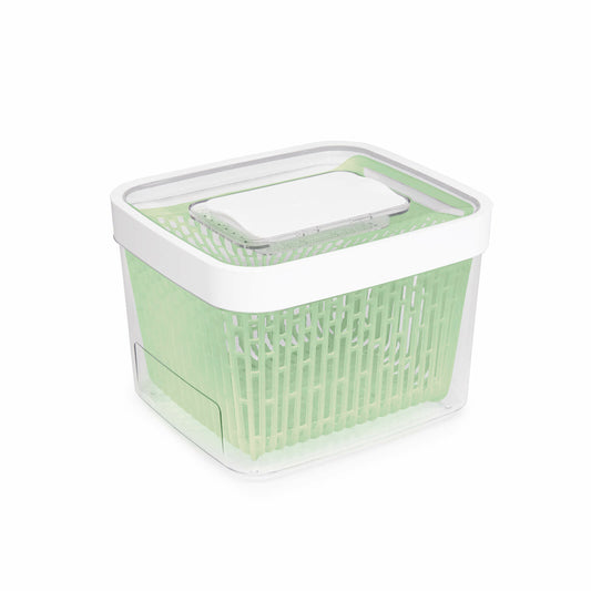 greensaver-produce-keeper-4-3-qt-q2 gg_11140000_1_1_.jpg