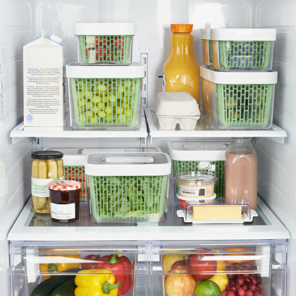 greensaver-produce-keeper-4-3-qt-q2 gg_11140000_1c_1_.jpg