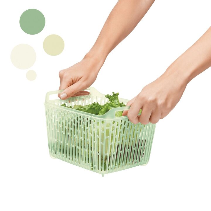greensaver-produce-keeper-1-6-qt-t4 gg_11140000_4c_3.jpg