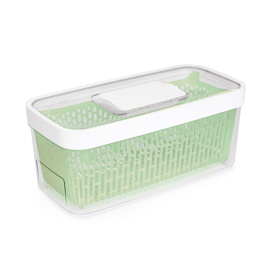 greensaver-produce-keeper-5-0-qt-b7 gg_11140100_1_1.jpg