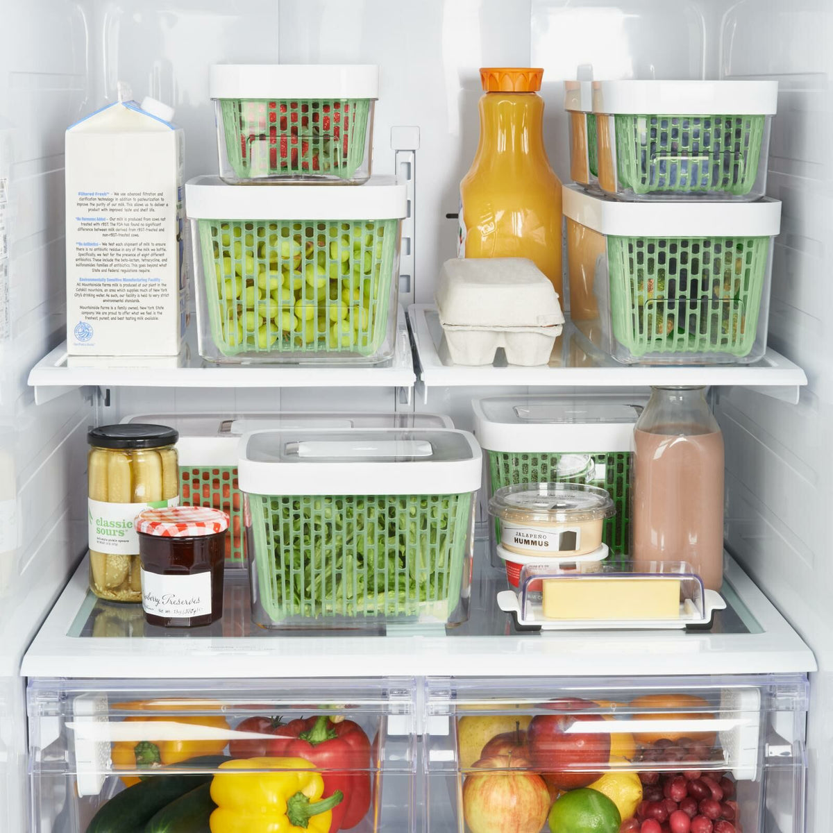 greensaver-produce-keeper-5-0-qt-b7 gg_11140100_1c.jpg