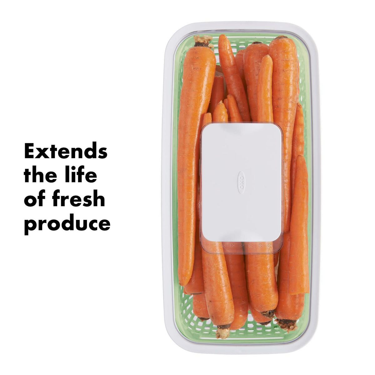 greensaver-produce-keeper-5-0-qt-b7 gg_11140100_greensaverproducekeeper_5qt_apdp_01.jpg