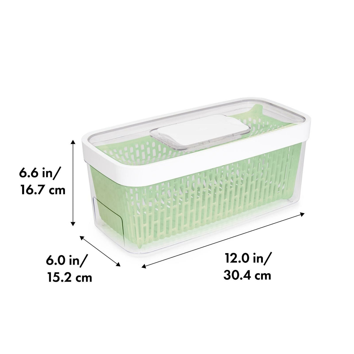 greensaver-produce-keeper-5-0-qt-b7 gg_11140100_greensaverproducekeeper_5qt_apdp_01_dim.jpg